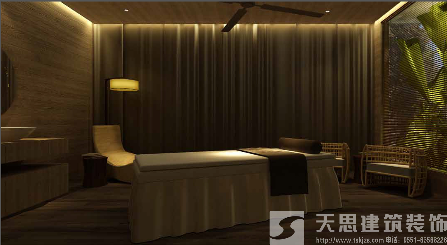 <a href=http://www.lianganren.com/huisuoanli/ target=_blank class=infotextkey>合肥會所裝修</a>