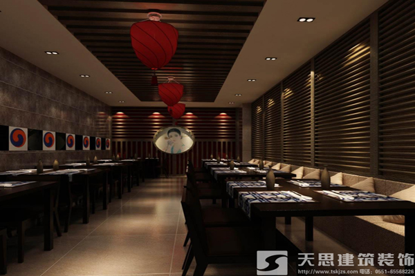 <a href=http://www.lianganren.com/hfjdzx/ target=_blank class=infotextkey>合肥酒店裝修</a>未來(lái)發(fā)展方向