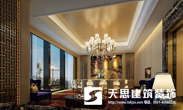 <a href=http://www.lianganren.com/hfjdzx/ target=_blank class=infotextkey>合肥酒店裝修</a>