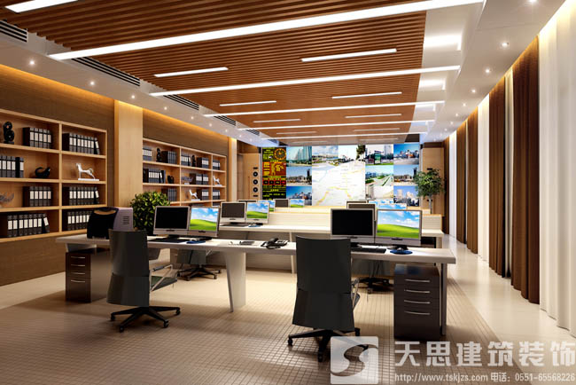 <a href=http://www.lianganren.com/ target=_blank class=infotextkey>合肥辦公室裝修</a>設計讓企業邁向新高度