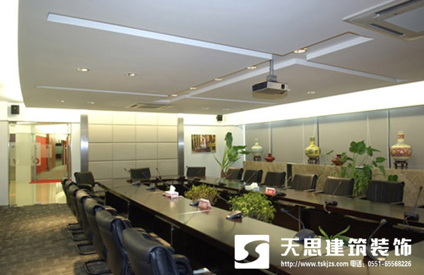 <a href=http://www.lianganren.com/ target=_blank class=infotextkey>合肥辦公室裝修</a>設計讓企業邁向新高度