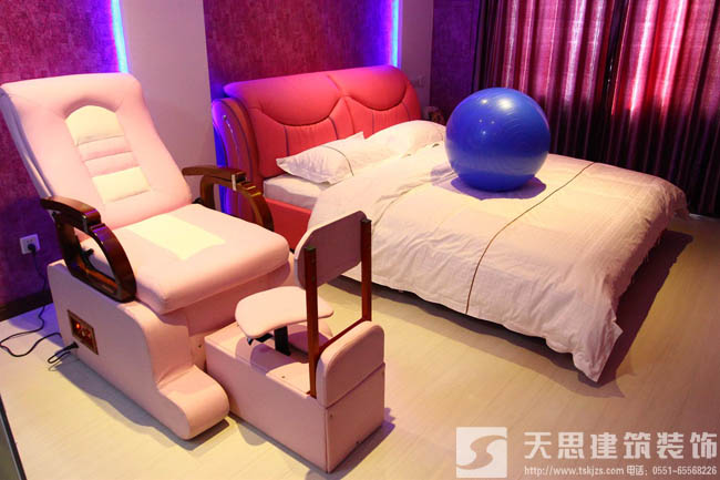 <a href=http://www.lianganren.com/hfjdzx/ target=_blank class=infotextkey>合肥酒店裝修</a>