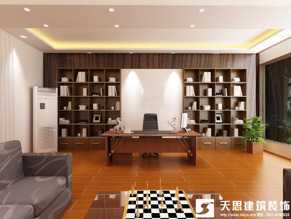 <a href=http://www.lianganren.com/ target=_blank class=infotextkey>合肥辦公室裝修</a>風水