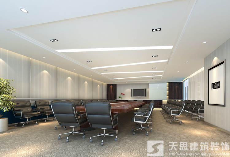 <a href=http://www.lianganren.com/ target=_blank class=infotextkey>合肥辦公室裝修</a>