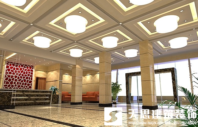 <a href=http://www.lianganren.com/hfjdzx/ target=_blank class=infotextkey>合肥酒店裝修</a>－天思建筑裝飾