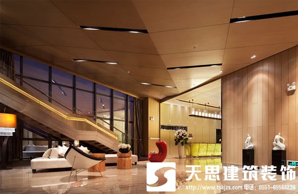 <a href=http://www.lianganren.com/ target=_blank class=infotextkey>合肥辦公室裝修</a>