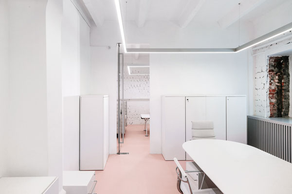 <a href=http://www.lianganren.com/ target=_blank class=infotextkey>合肥辦公室裝修</a>設計