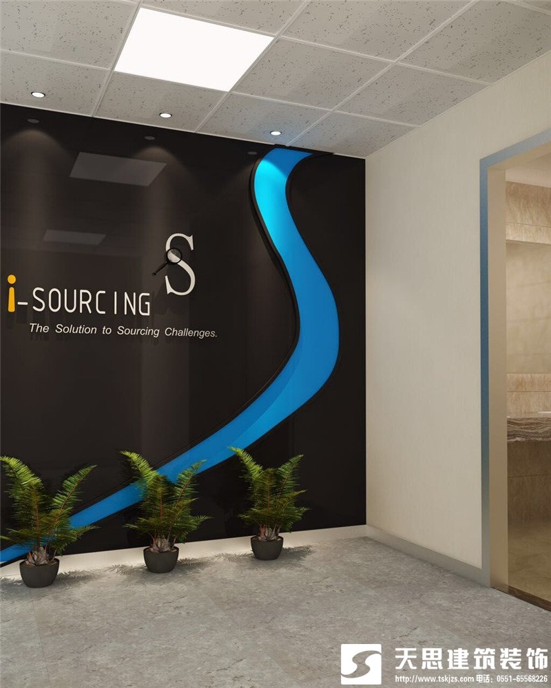 <a href=http://www.lianganren.com/ target=_blank class=infotextkey>合肥辦公室裝修</a>