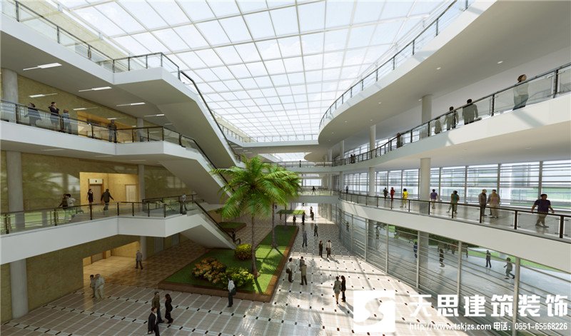 <a href=http://www.lianganren.com/yiyuananli/ target=_blank class=infotextkey>合肥醫院裝修</a>