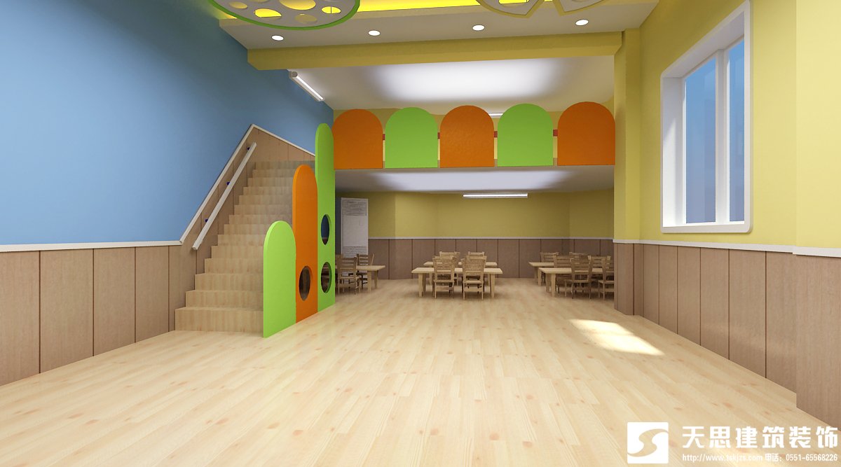 <a href=http://www.lianganren.com/youeryuan/ target=_blank class=infotextkey>合肥幼兒園裝修</a>