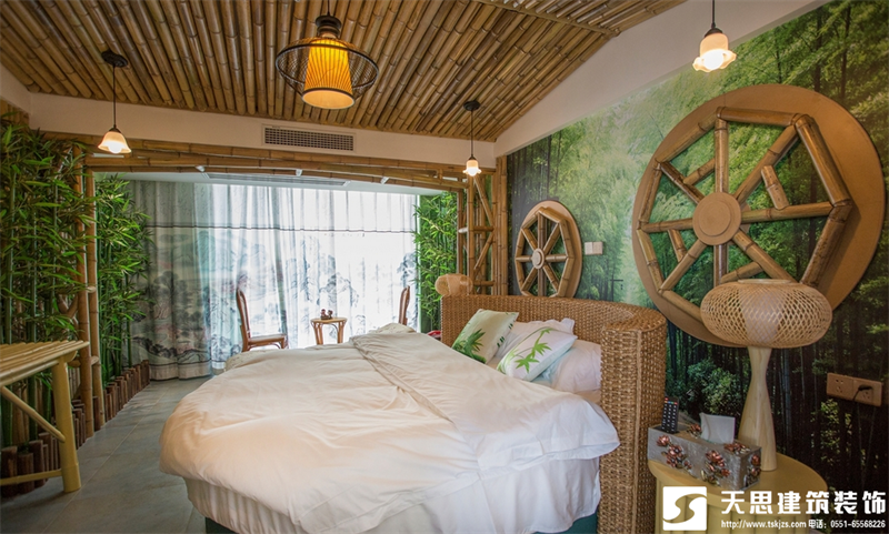 <a href=http://www.lianganren.com/hfjdzx/ target=_blank class=infotextkey>合肥酒店裝修</a>有哪幾點是必須注意的