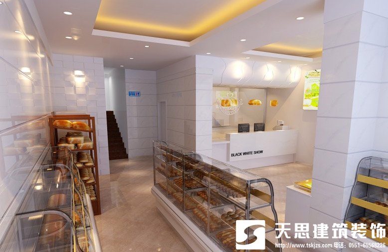 蛋糕店設計http://www.lianganren.com/dianmian/cake/