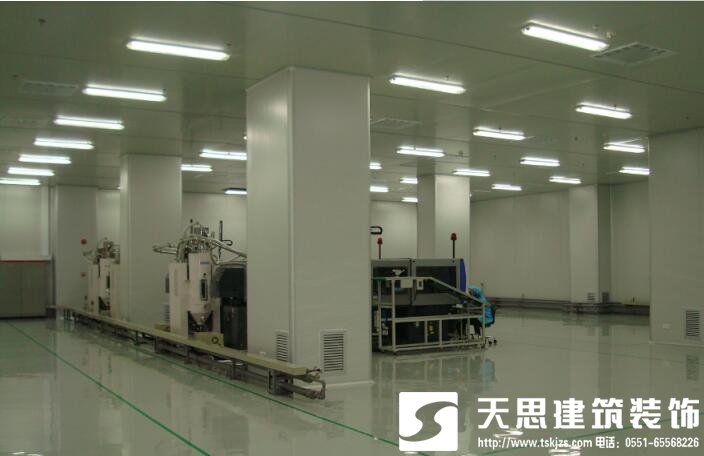 <a href=http://www.lianganren.com/gccf/ target=_blank class=infotextkey>合肥廠房裝修</a>