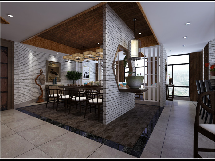 <a href=http://www.lianganren.com/bangonganli/ target=_blank class=infotextkey>合肥辦公室設計</a>