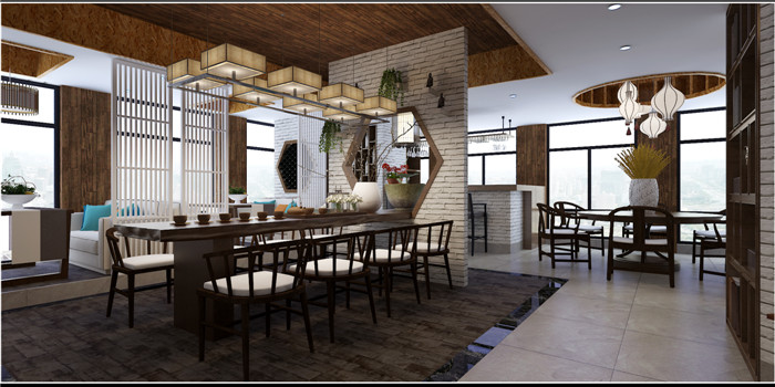 <a href=http://www.lianganren.com/ target=_blank class=infotextkey>合肥辦公室裝修</a>