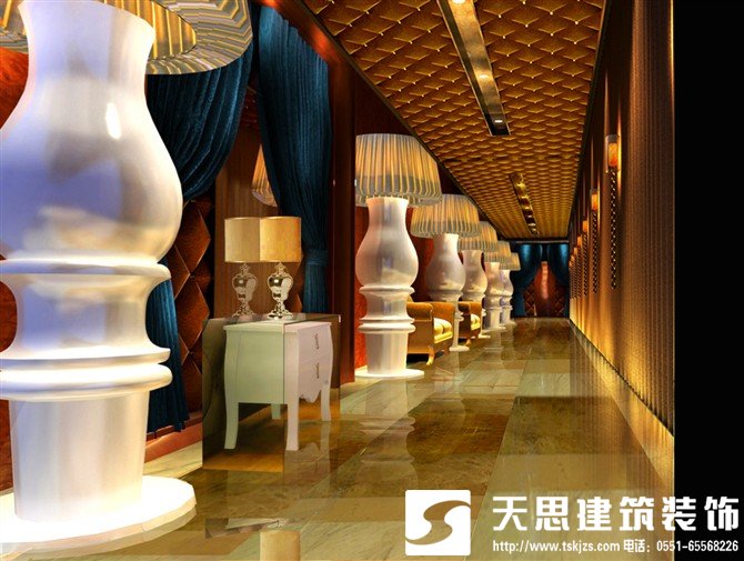 <a href=http://www.lianganren.com/huisuoanli/ target=_blank class=infotextkey>合肥會所設計</a>