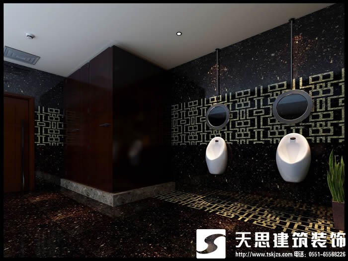 <a href=http://www.lianganren.com/hfjdzx/ target=_blank class=infotextkey>合肥酒店設計</a>