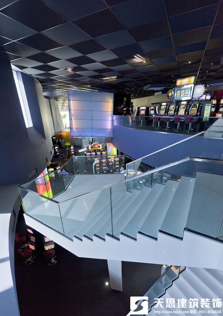 酒店餐廳的傳統設計風格為<a href=http://www.lianganren.com/hfjdzx/ target=_blank class=infotextkey>合肥酒店設計</a>風格增添文化氣息