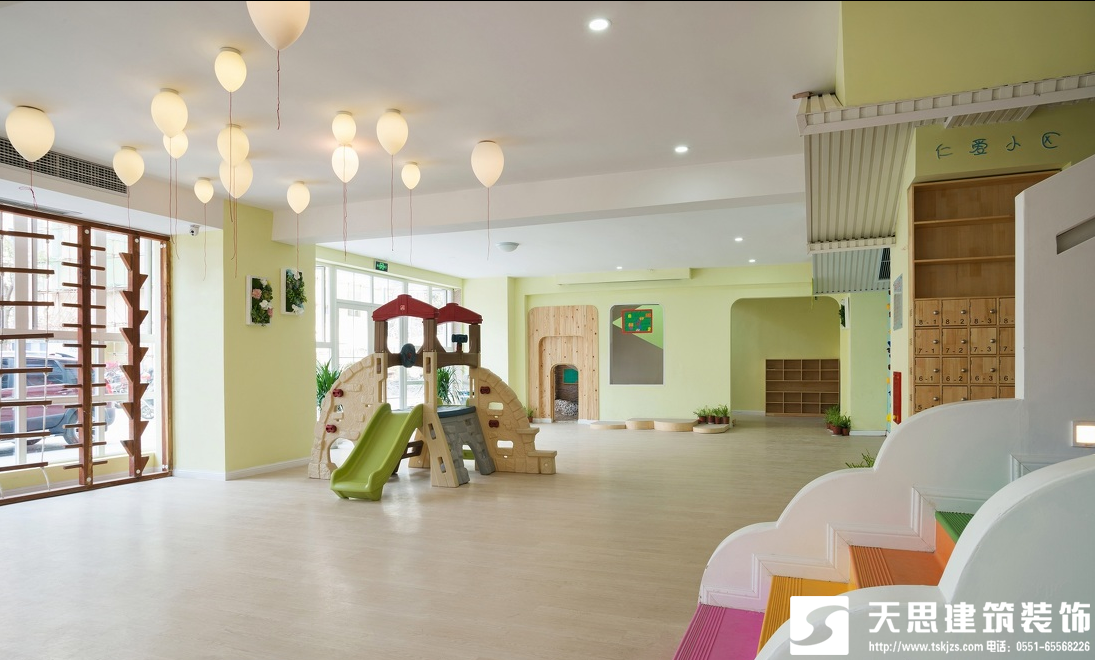 <a href=http://www.lianganren.com/youeryuan/ target=_blank class=infotextkey>合肥幼兒園設計</a>重中之重之衛生間設計要點