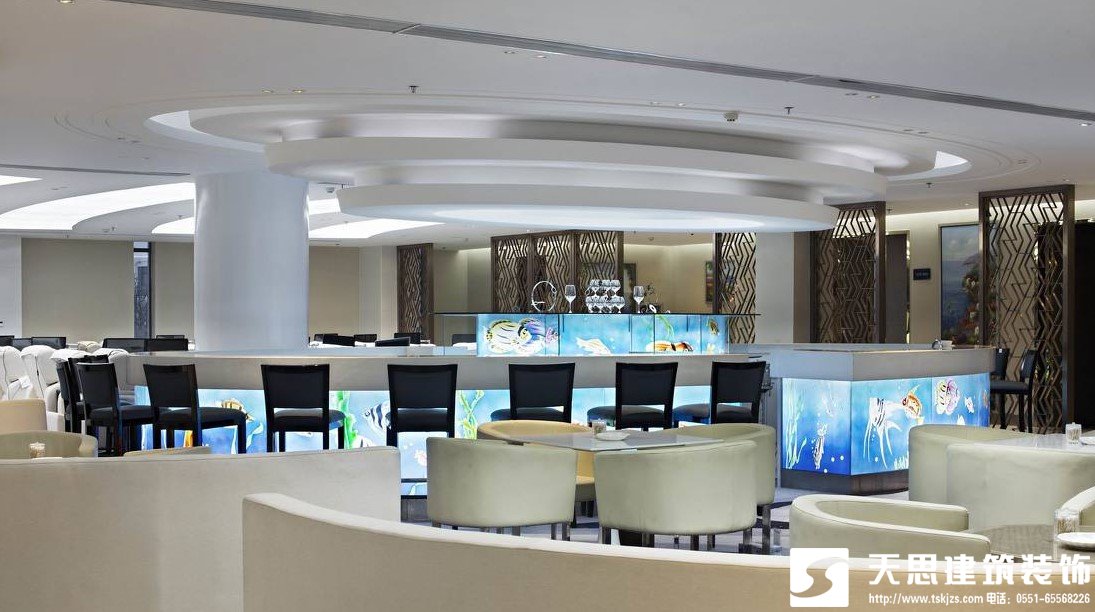 拒絕不合理的衛(wèi)生間設(shè)計(jì)讓<a href=http://www.lianganren.com/hfjdzx/ target=_blank class=infotextkey>合肥酒店設(shè)計(jì)</a>有家一般的溫馨