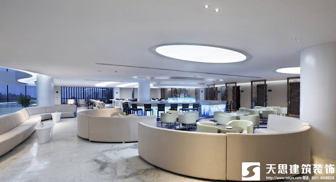 做到這三點<a href=http://www.lianganren.com/hfjdzx/ target=_blank class=infotextkey>合肥酒店裝修</a>酒店設(shè)計的費用將省掉一大截