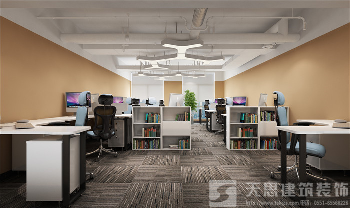 <a href=http://www.lianganren.com/ target=_blank class=infotextkey>合肥辦公室裝修</a>效果圖