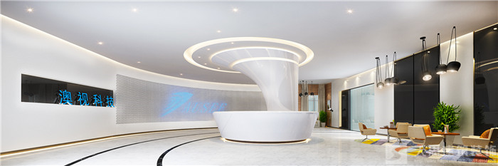 <a href=http://www.lianganren.com/ target=_blank class=infotextkey>合肥辦公室裝修</a>設計