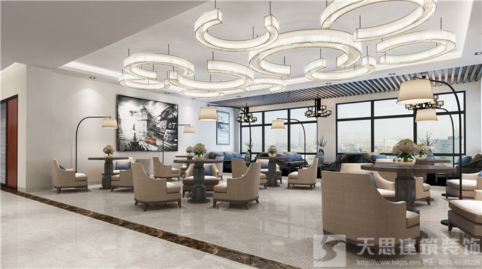 <a href=http://www.lianganren.com/bangonganli/ target=_blank class=infotextkey>合肥辦公室設計</a>效果圖