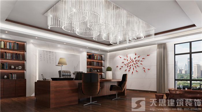 <a href=http://www.lianganren.com/bangonganli/ target=_blank class=infotextkey>合肥辦公室設(shè)計</a>哪家好