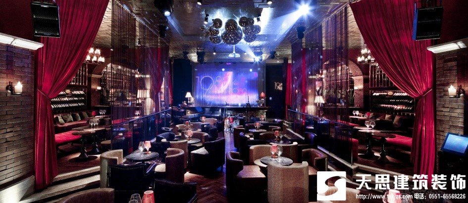 <a href=http://www.lianganren.com/huisuoanli/ target=_blank class=infotextkey>合肥會所裝修</a>設計要打造的整體會所功能布局