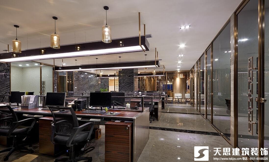 <a href=http://www.lianganren.com/ target=_blank class=infotextkey>合肥辦公室裝修</a>介紹國內外流行的辦公室設計色彩搭配