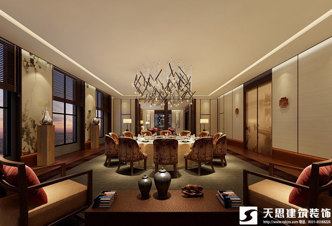 <a href=http://www.lianganren.com/hfjdzx/ target=_blank class=infotextkey>合肥酒店裝修</a>原則性和方向性