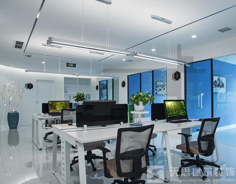 <a href=http://www.lianganren.com/ target=_blank class=infotextkey>合肥辦公室裝修</a>油漆種類不同的注意事項