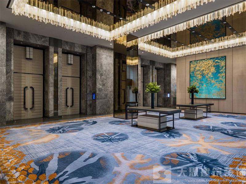 <a href=http://www.lianganren.com/hfjdzx/ target=_blank class=infotextkey>合肥酒店裝修</a>