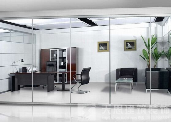 <a href=http://www.lianganren.com/ target=_blank class=infotextkey>合肥辦公室裝修</a>