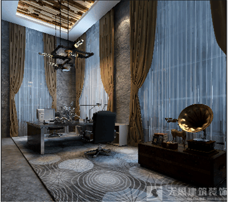 <a href=http://www.lianganren.com/bangonganli/ target=_blank class=infotextkey>合肥辦公室設(shè)計(jì)</a>