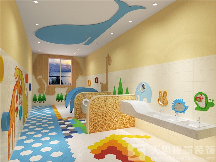 <a href=http://www.lianganren.com/youeryuan/ target=_blank class=infotextkey>合肥幼兒園裝修</a>設計公司哪家好