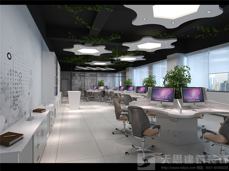 <a href=http://www.lianganren.com/bangonganli/ target=_blank class=infotextkey>合肥辦公室設計</a>效果圖