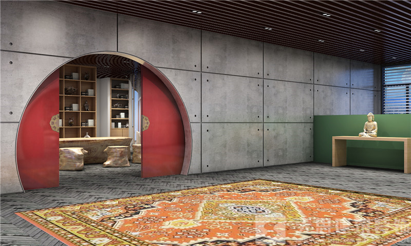 <a href=http://www.lianganren.com/ target=_blank class=infotextkey>合肥辦公室裝修</a>設計