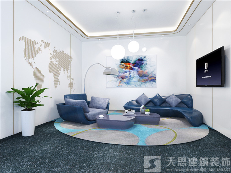 <a href=http://www.lianganren.com/bangonganli/ target=_blank class=infotextkey>合肥辦公室設計</a>哪家好