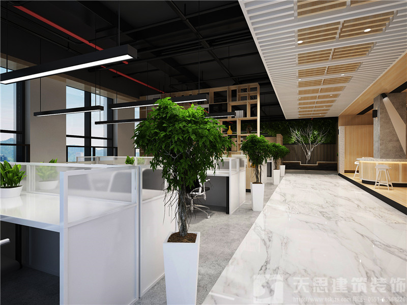 <a href=http://www.lianganren.com/bangonganli/ target=_blank class=infotextkey>合肥辦公室設計</a>哪家好