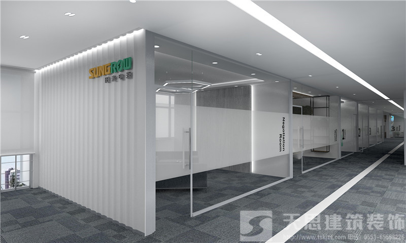 <a href=http://www.lianganren.com/ target=_blank class=infotextkey>合肥辦公室裝修</a>哪家好