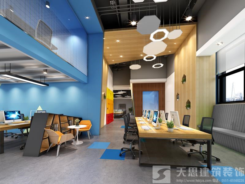 <a href=http://www.lianganren.com/bangonganli/ target=_blank class=infotextkey>合肥辦公室設計</a>