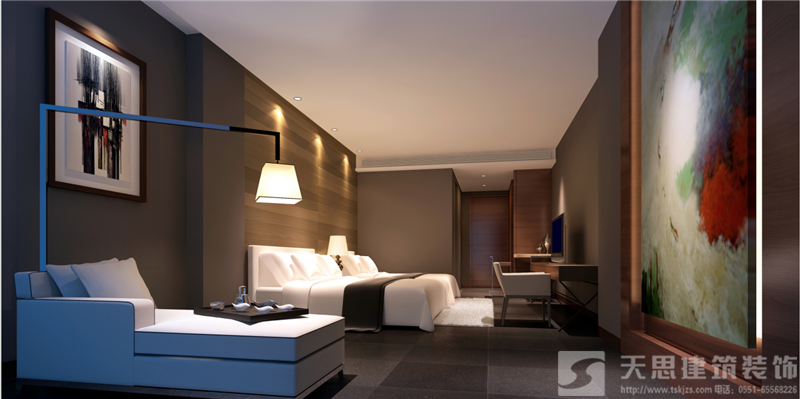 <a href=http://www.lianganren.com/hfjdzx/ target=_blank class=infotextkey>合肥酒店設計</a>首選天思