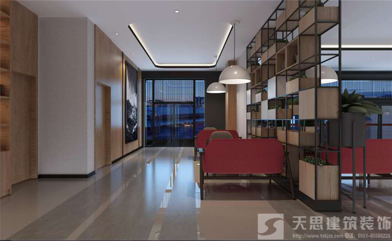 <a href=http://www.lianganren.com/hfjdzx/ target=_blank class=infotextkey>合肥酒店設(shè)計(jì)</a>