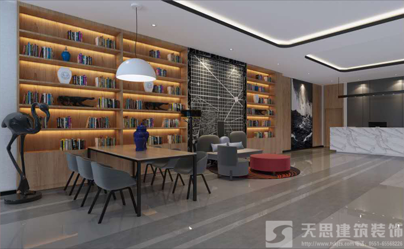 <a href=http://www.lianganren.com/hfjdzx/ target=_blank class=infotextkey>合肥酒店設(shè)計(jì)</a>首選天思