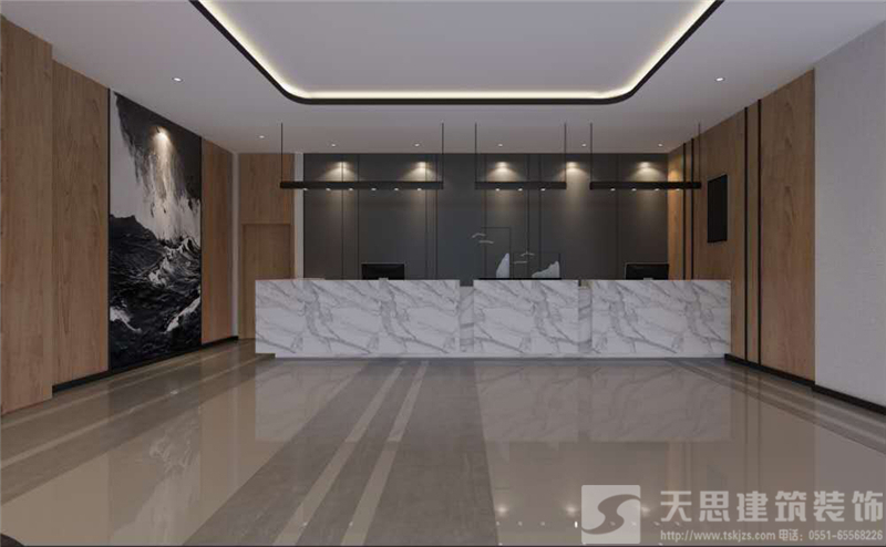 <a href=http://www.lianganren.com/hfjdzx/ target=_blank class=infotextkey>合肥酒店裝修</a>