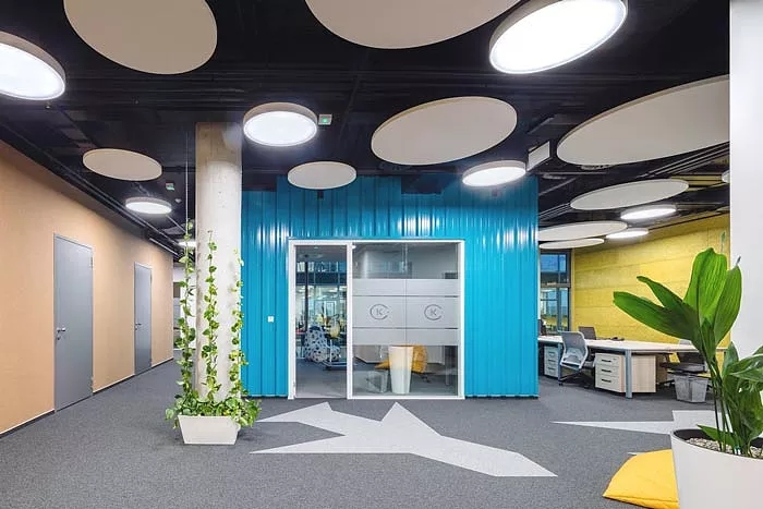 <a href=http://www.lianganren.com/ target=_blank class=infotextkey>合肥辦公室裝修</a>公司哪家好