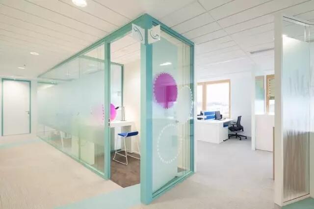 <a href=http://www.lianganren.com/bangonganli/ target=_blank class=infotextkey>合肥辦公室設計</a>