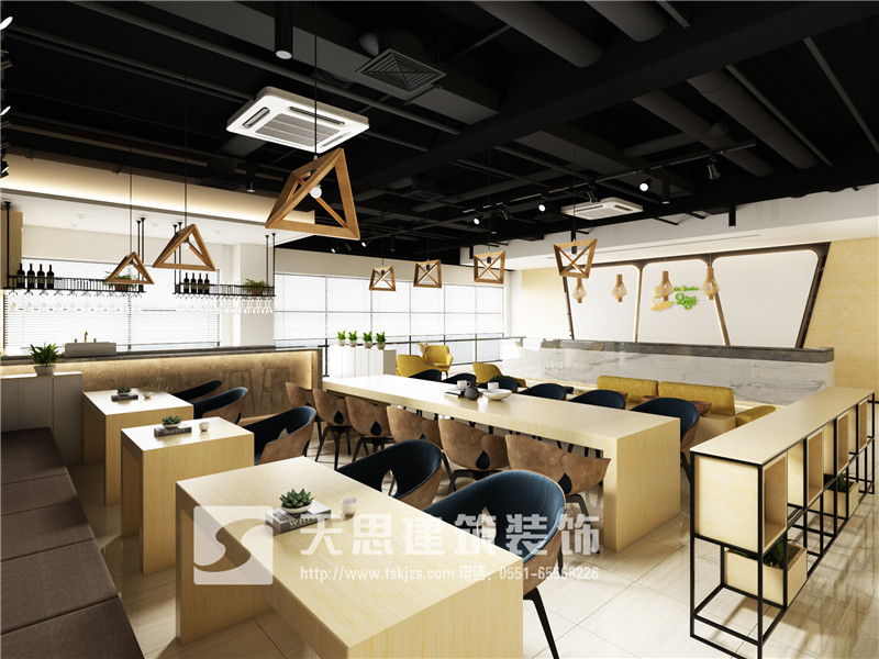 <a href=http://www.lianganren.com/bgs/ target=_blank class=infotextkey>合肥寫字樓裝修</a>